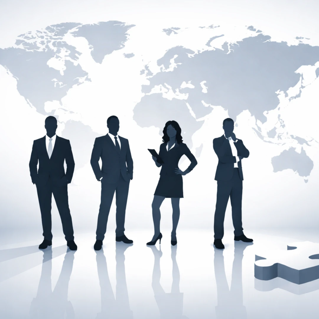 Technology Innovation Detail