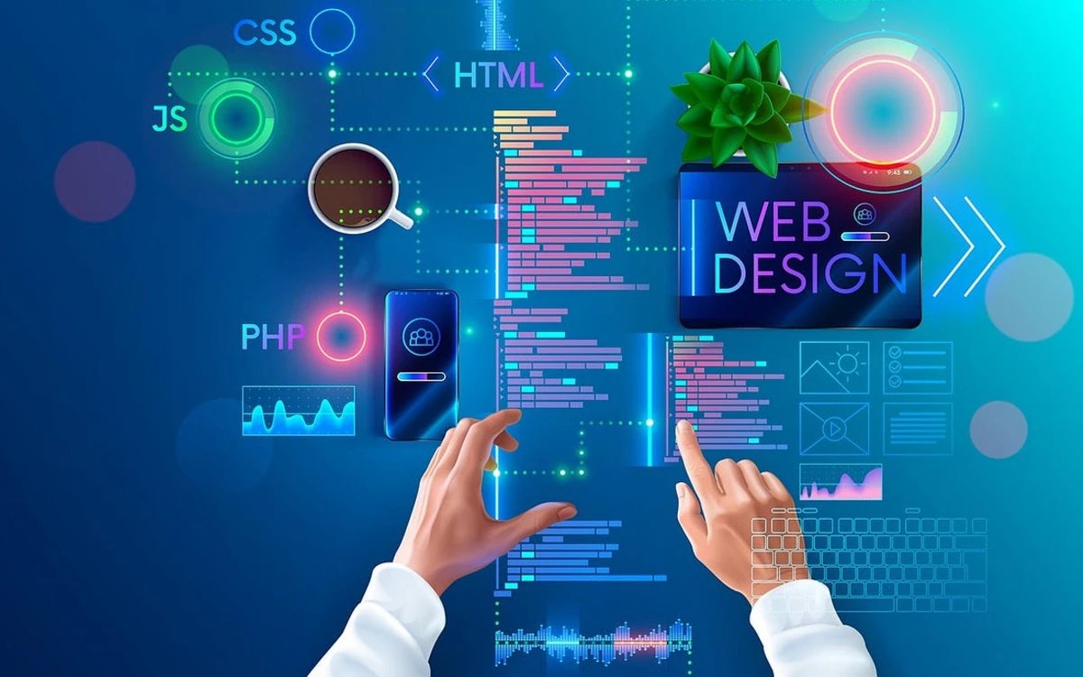 The Great Herbal Website