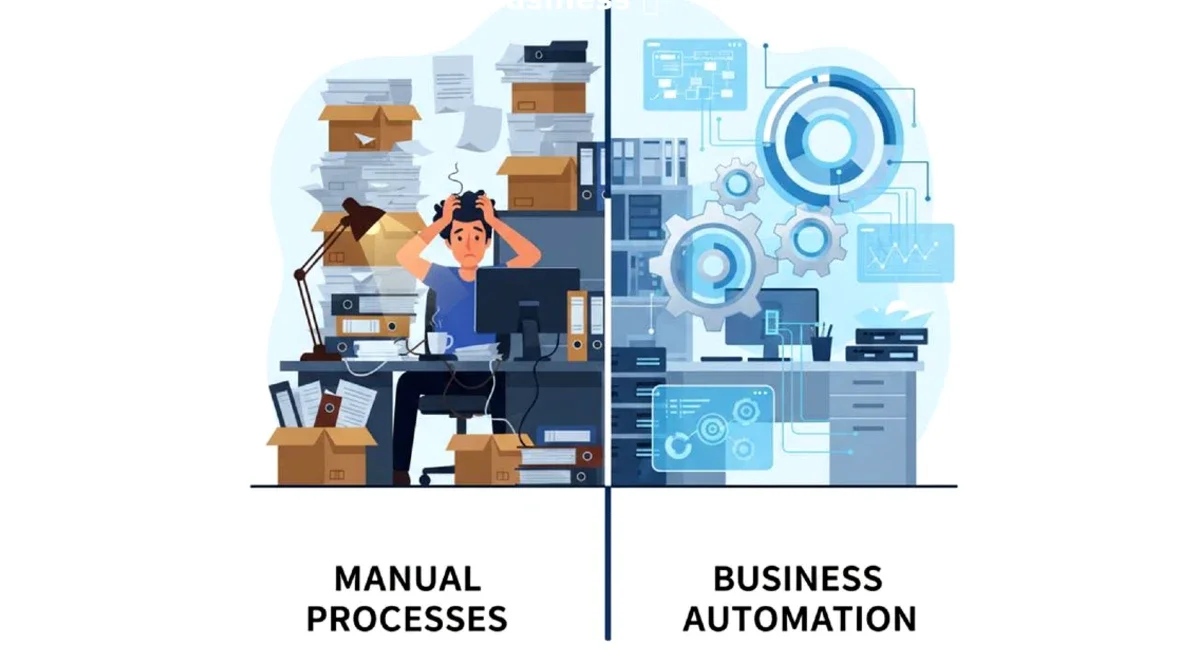 CRM vs Traditional Sales Management: What Works Better?