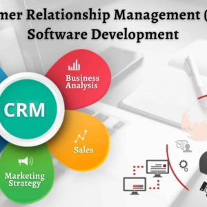 What Is CRM & Why It Matters for Every Business in 2026