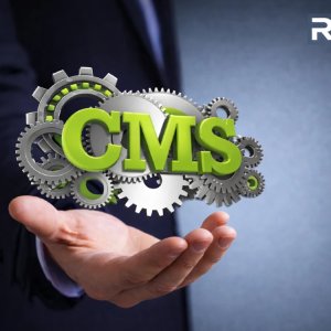 Complete Guide to CMS: Why Your Business Needs a Powerful Content Management System