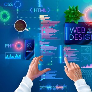 The Ultimate Guide to Web Development: Build Powerful Websites with Repoxa