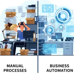 CRM vs Traditional Sales Management: What Works Better?