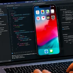 Why Scalable iOS Applications Matter for Growing Businesses