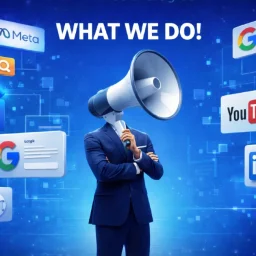 Best Digital Marketing Services for Business Growth in 2026